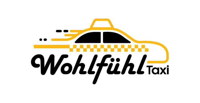 Taxiunternehmen – Das Wohlfühl Taxi